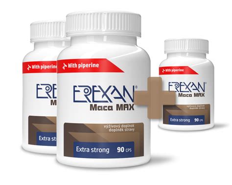 Maca na plodnosť: Prírodná podpora pre mužov aj ženy